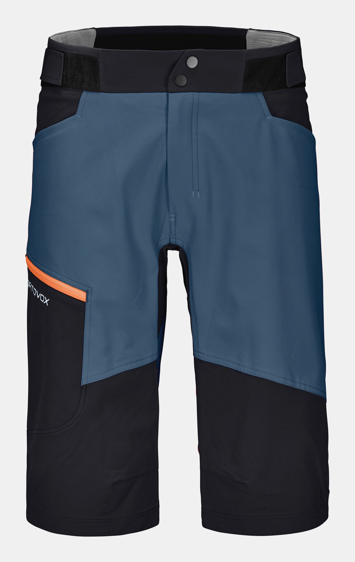 ORTOVOX PALA SHORTS M | Shorts | ORTOVOX